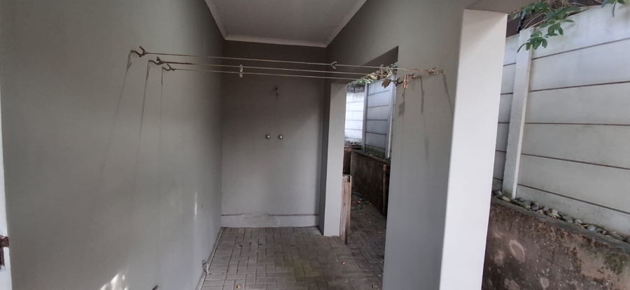 3 Bedroom Property for Sale in Gonubie Eastern Cape